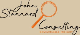 John Stannard Consulting