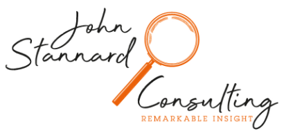 John Stannard Consulting